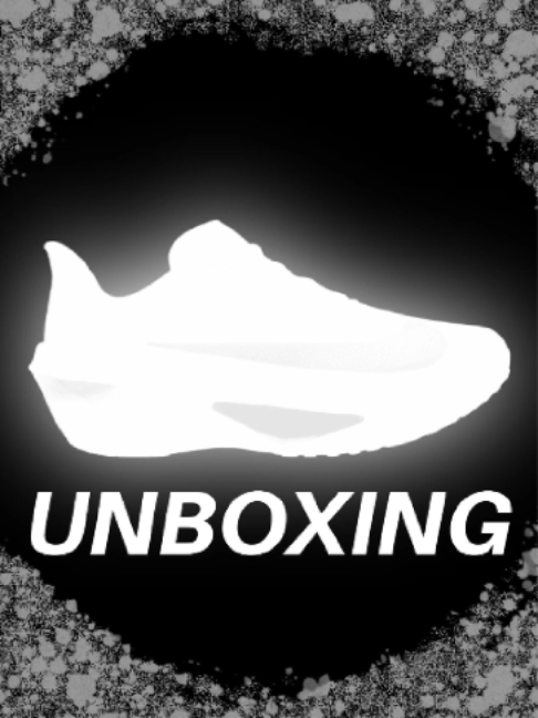 @frishopsneakers