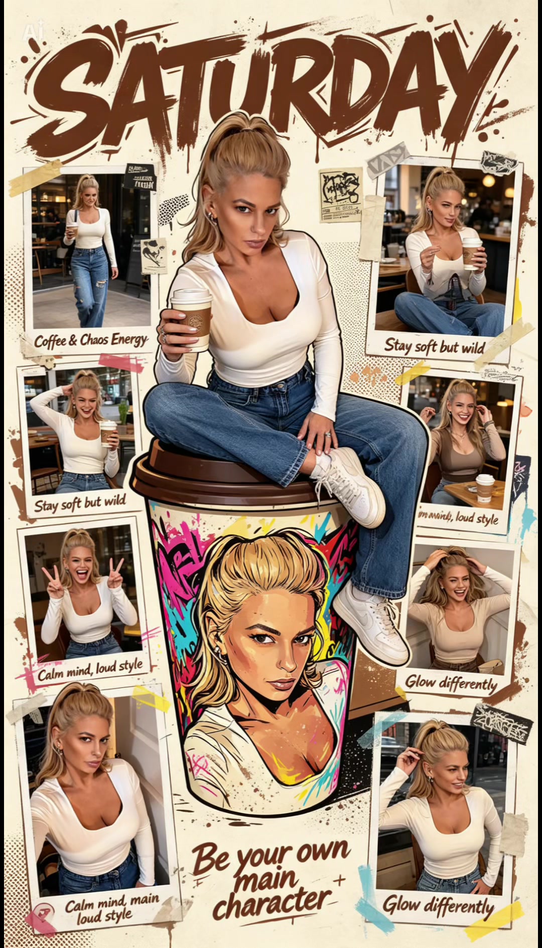 @Thickerthenasnickers