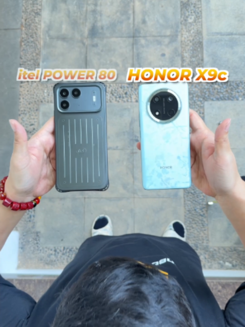 @Unbox Diaries