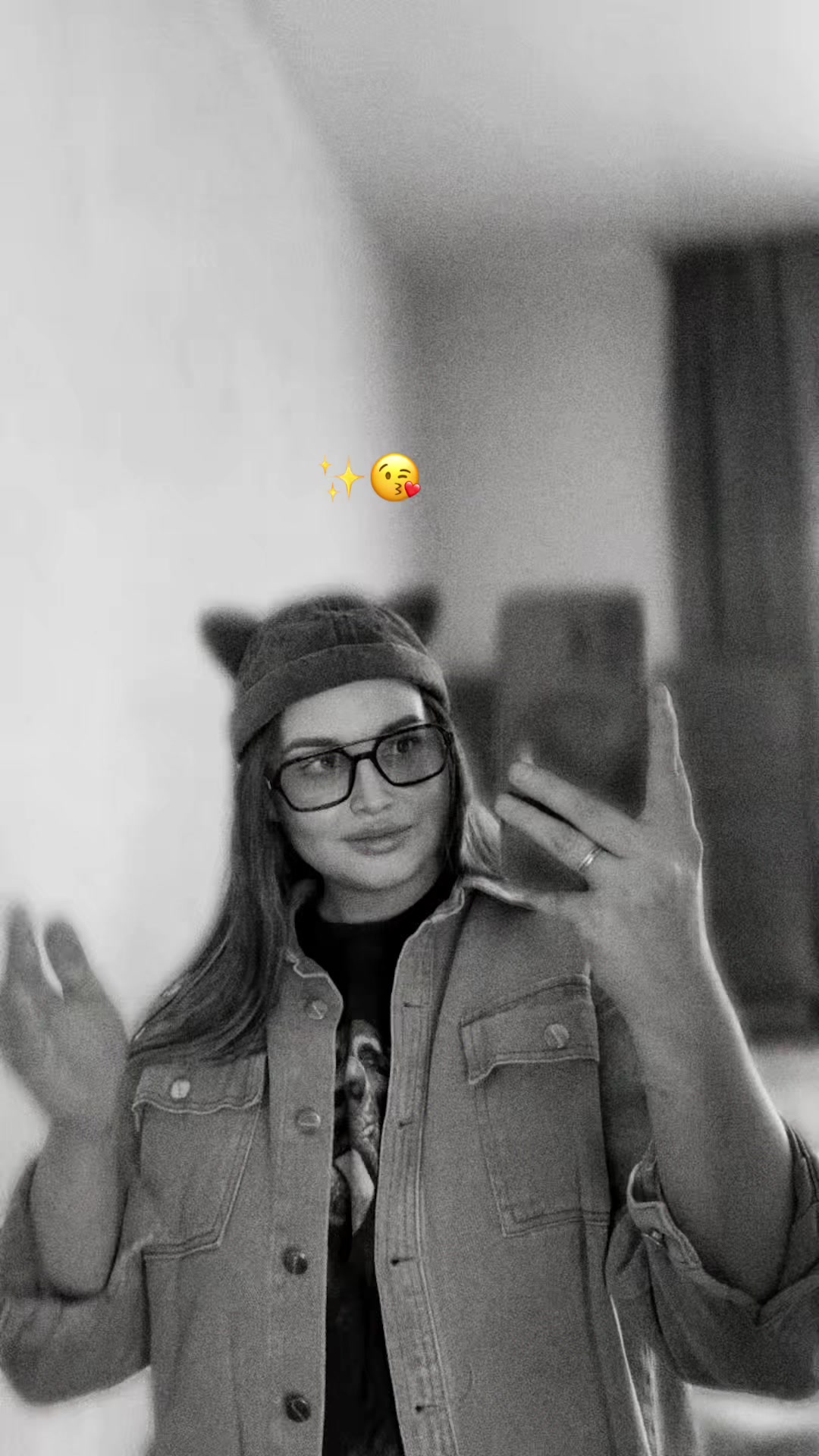 @Kristina