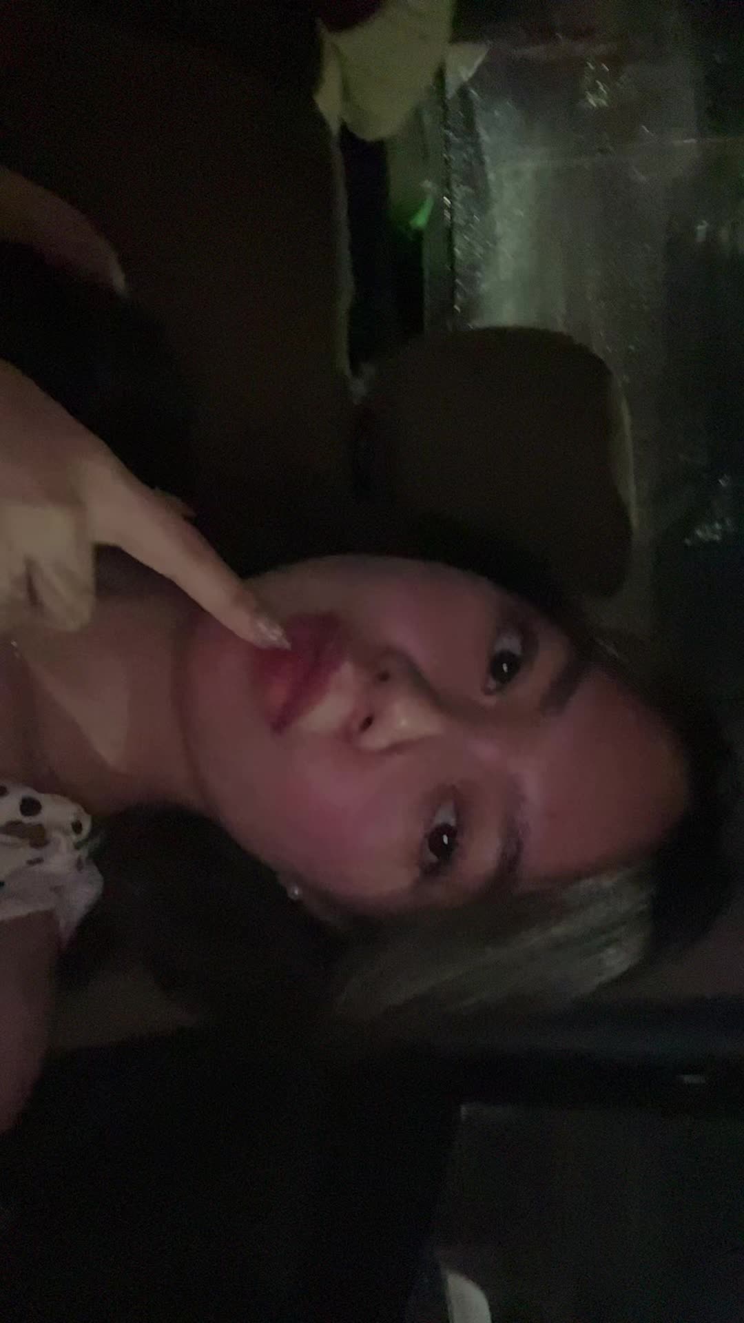 @ysa