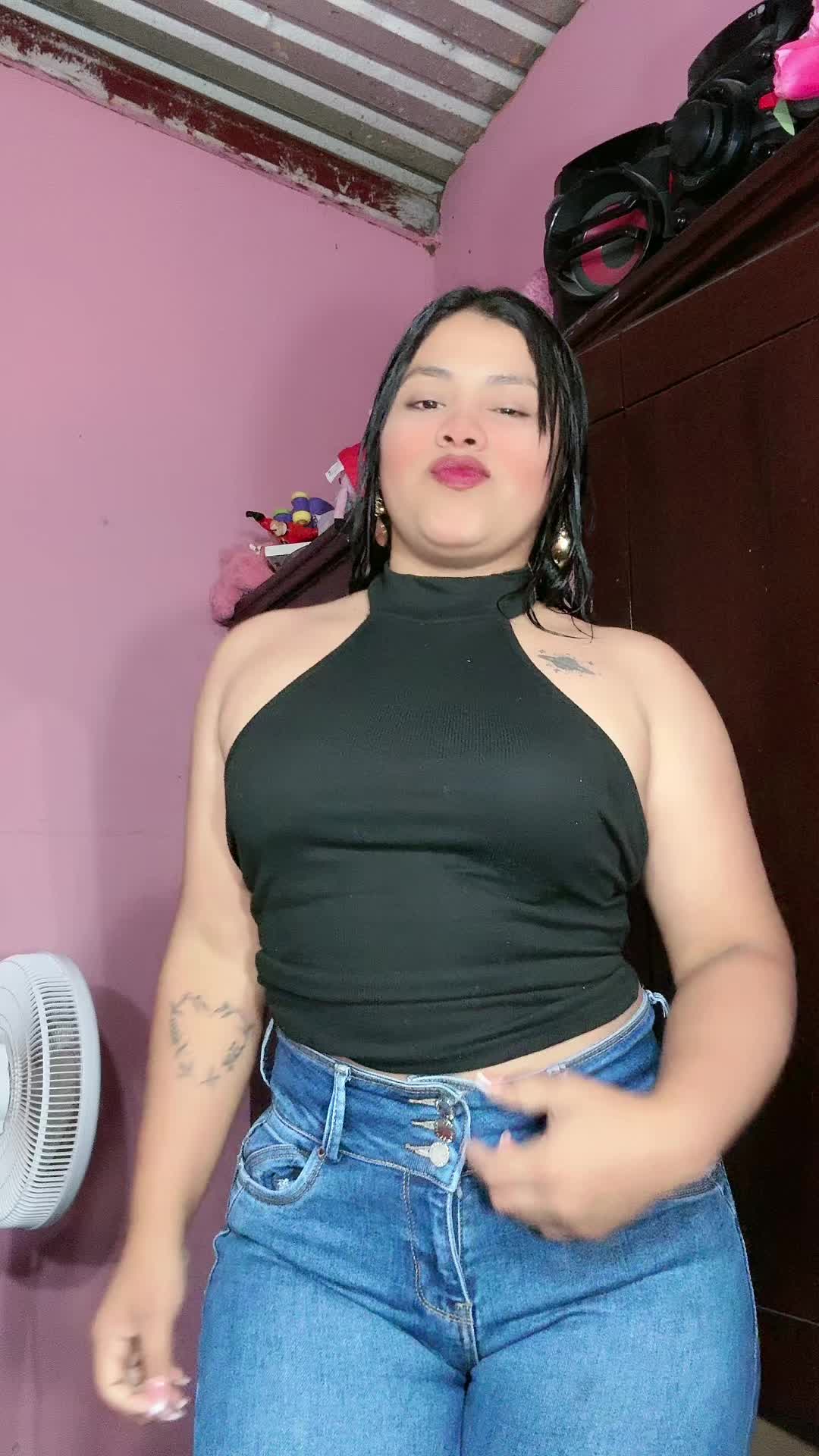 @Evelin G🧸👑🪐🐺