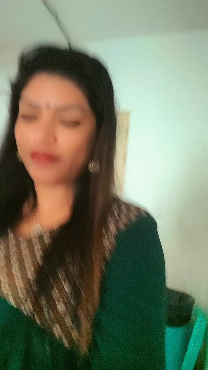 @🦋🦋🦋SRUTHY S&Delta;CHU🪶🪶🪶🫒