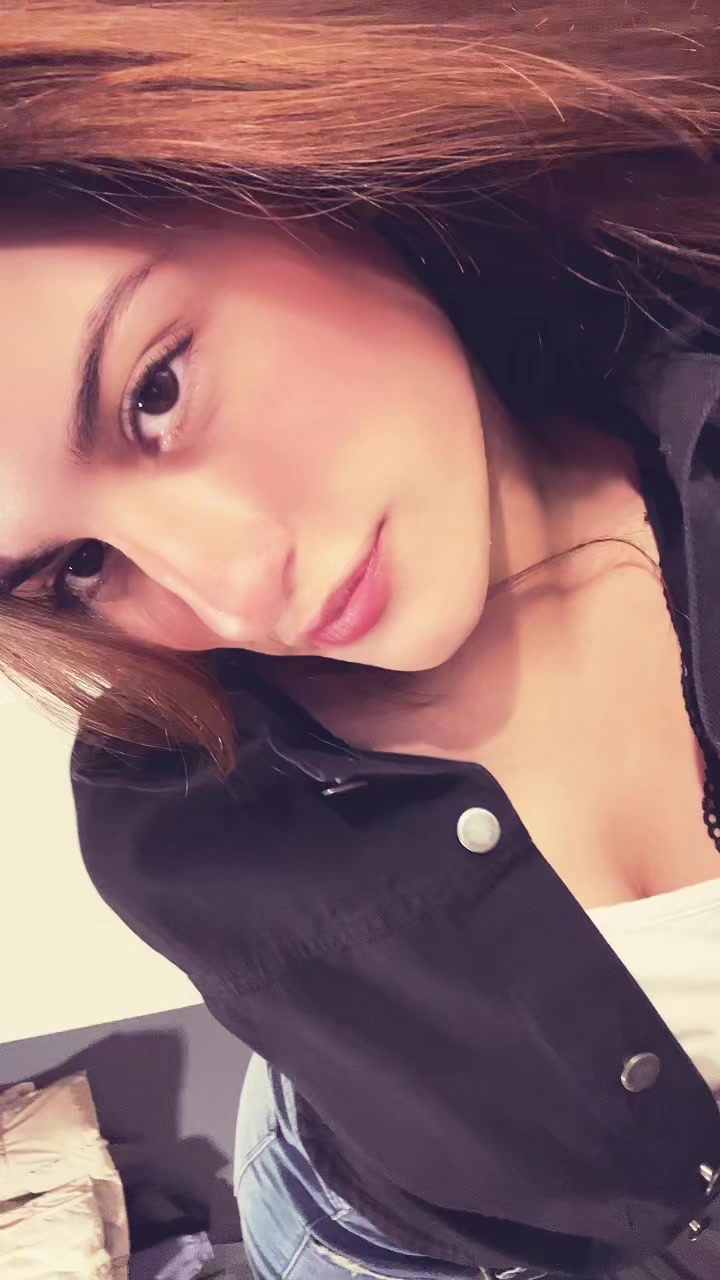 @morena.demartino