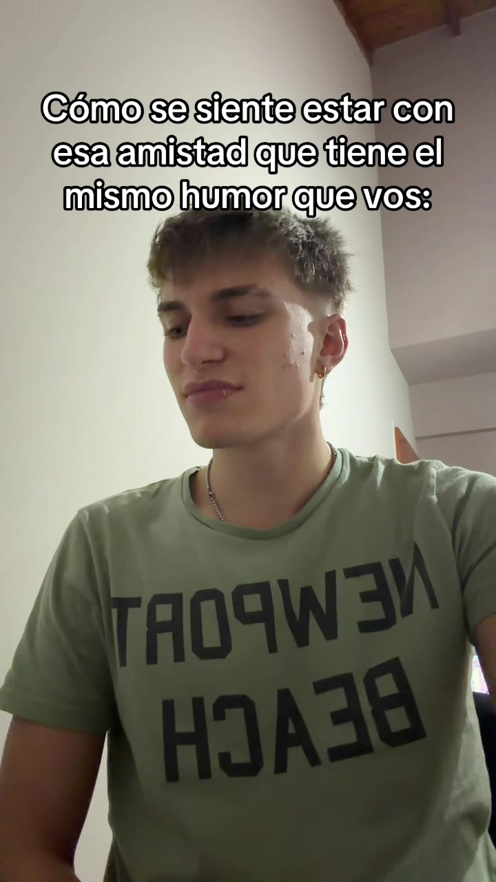 @Lucaa