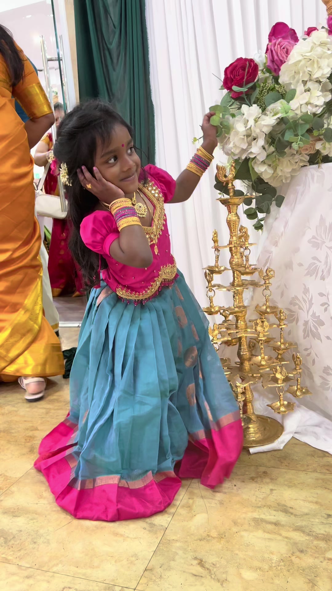 @Raji Kethi