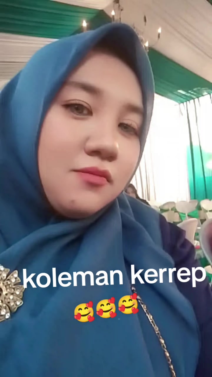 @samiasih