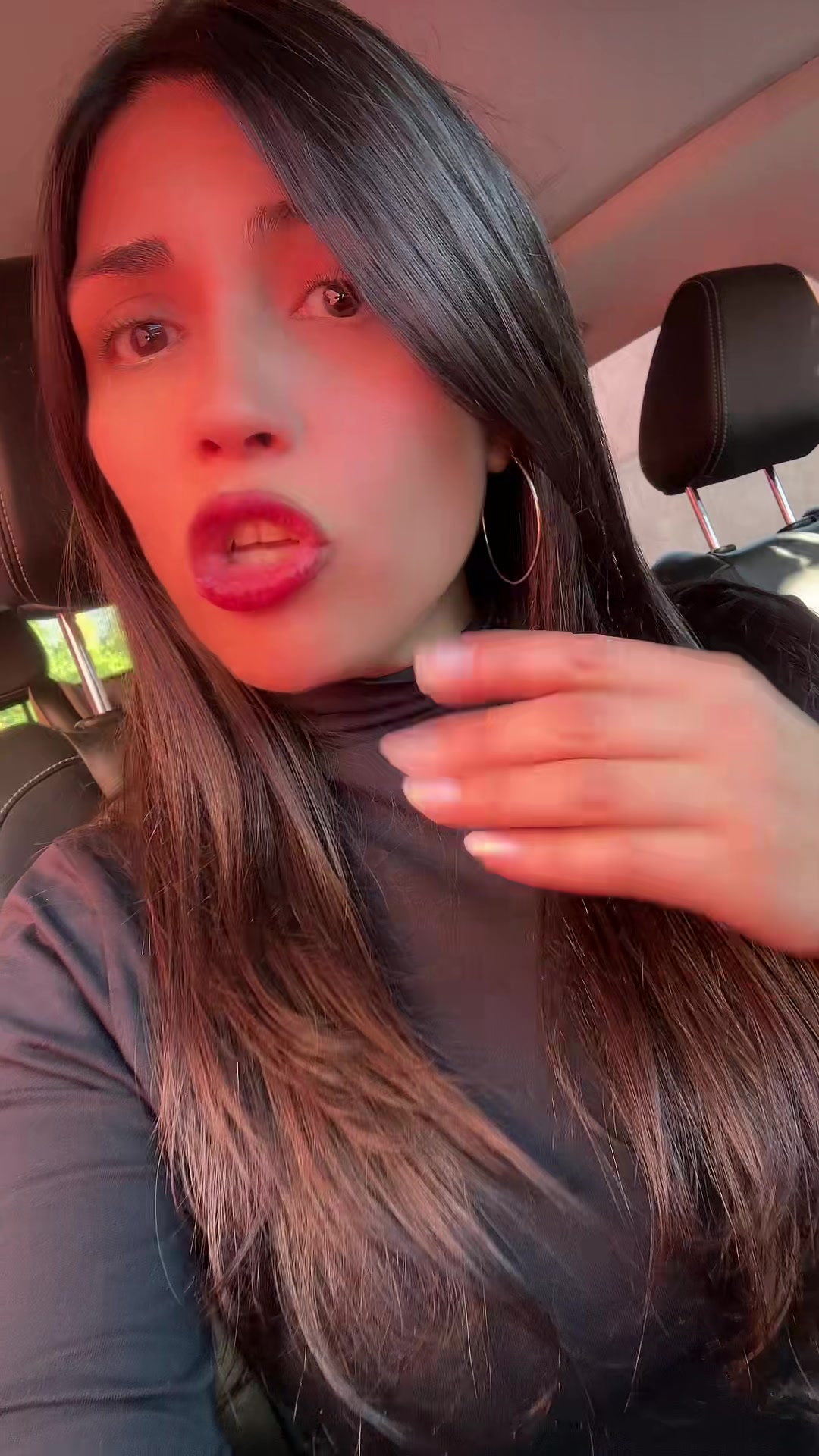@deavidalarias