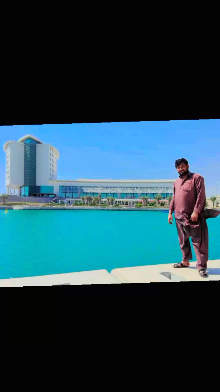 @sultan murad80