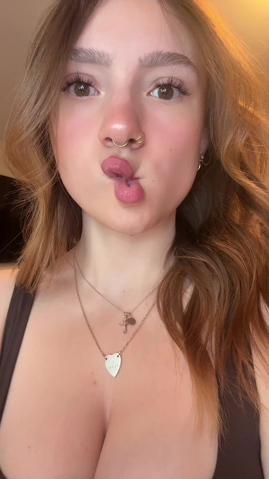 @Em