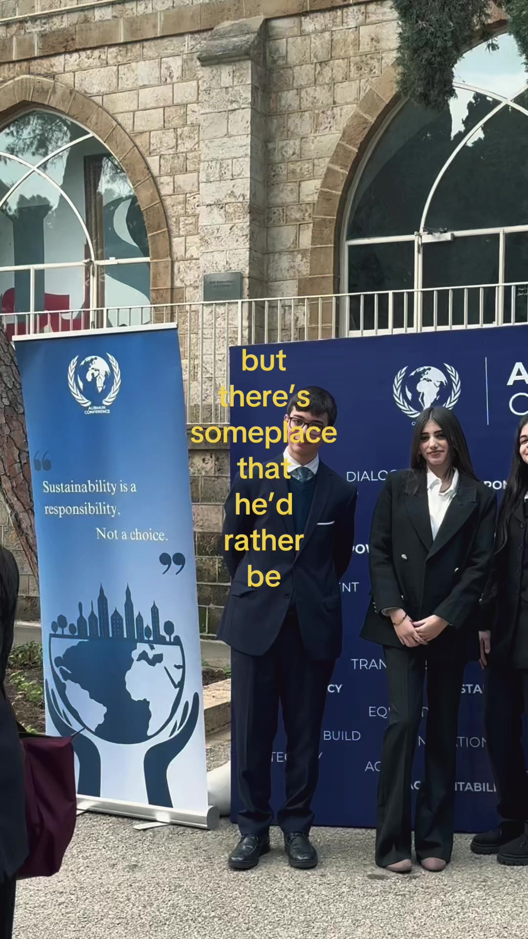 @aubmunc