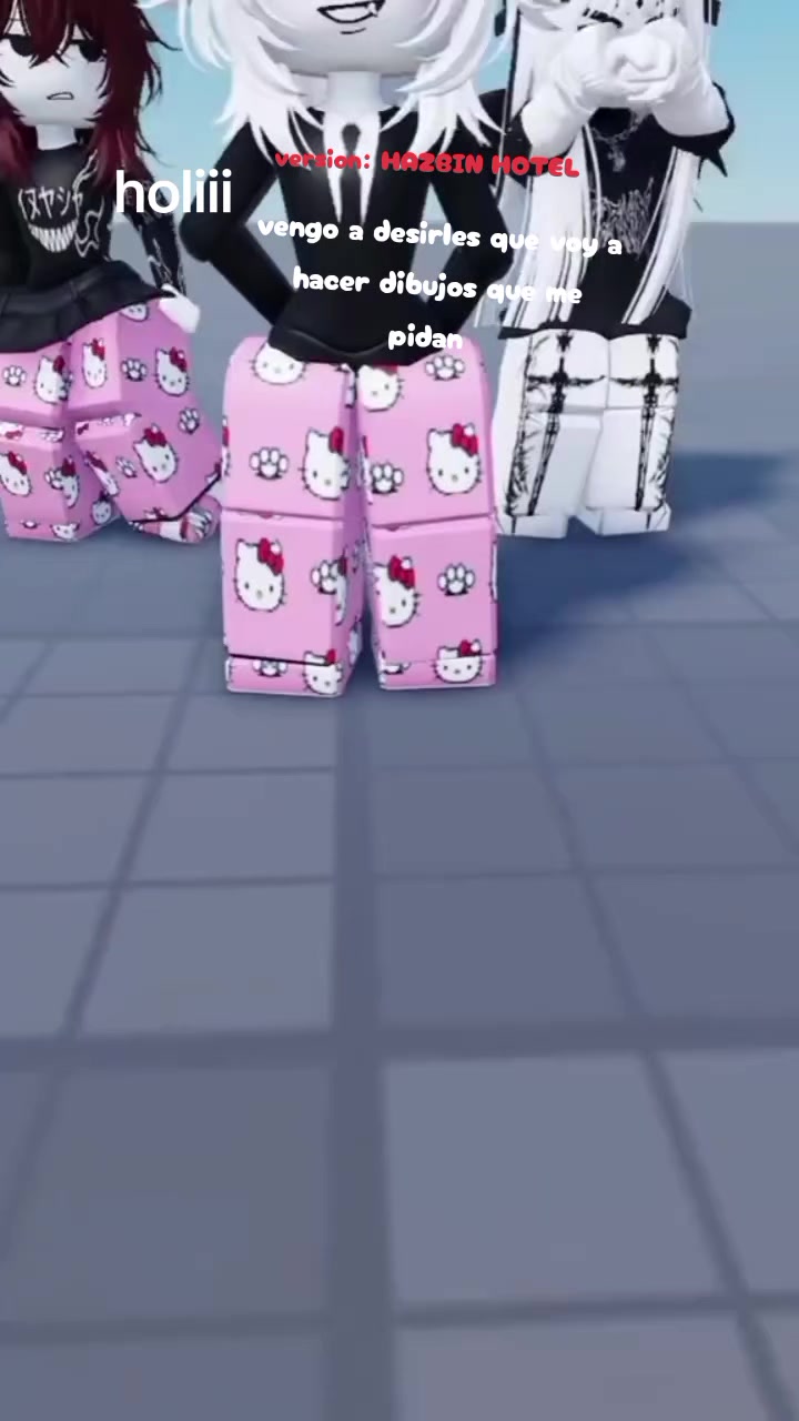 @♡mia♡