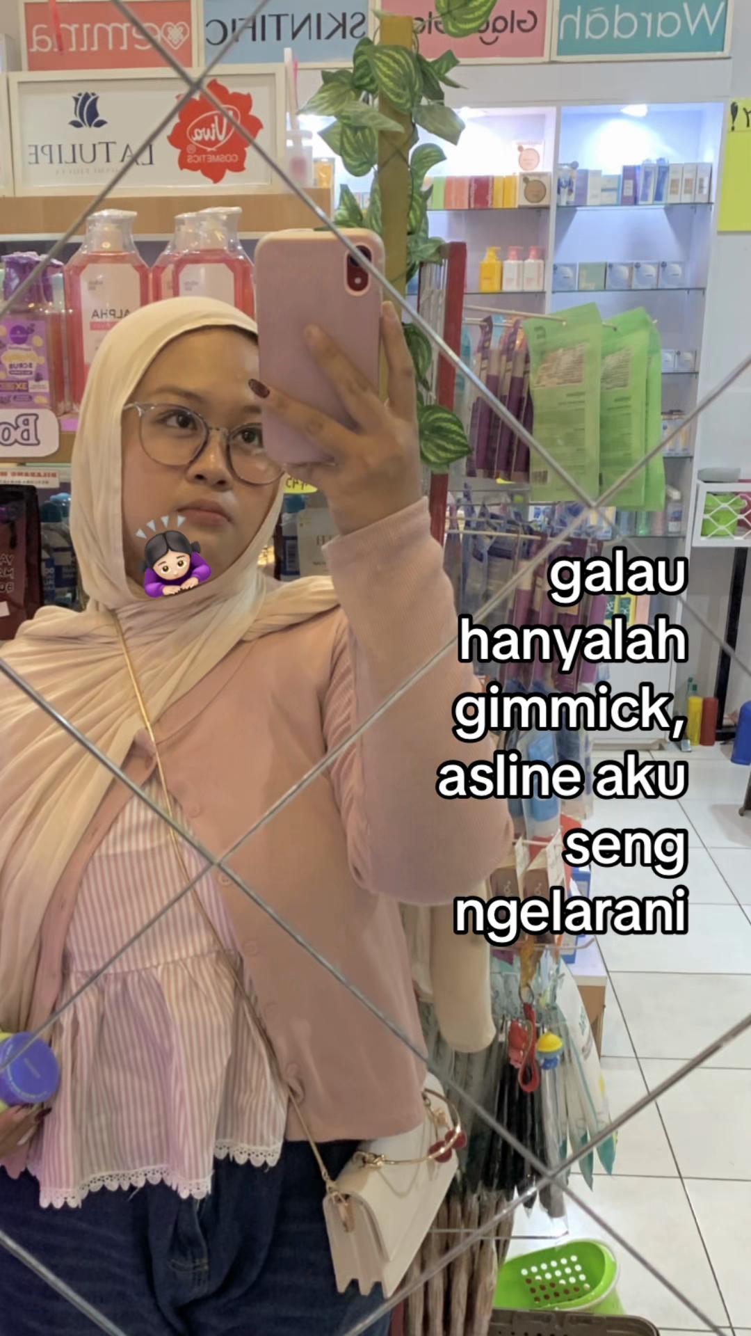 @yeyee