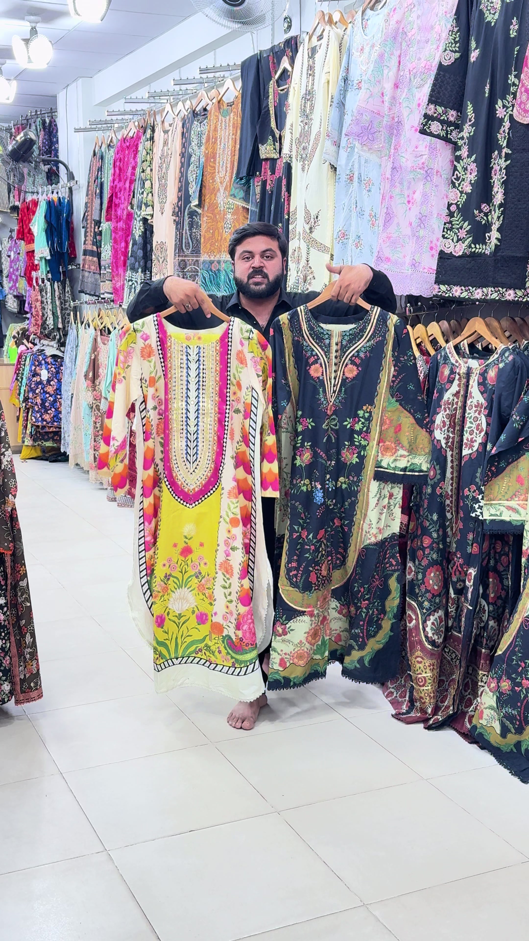 @Gudu Bhai