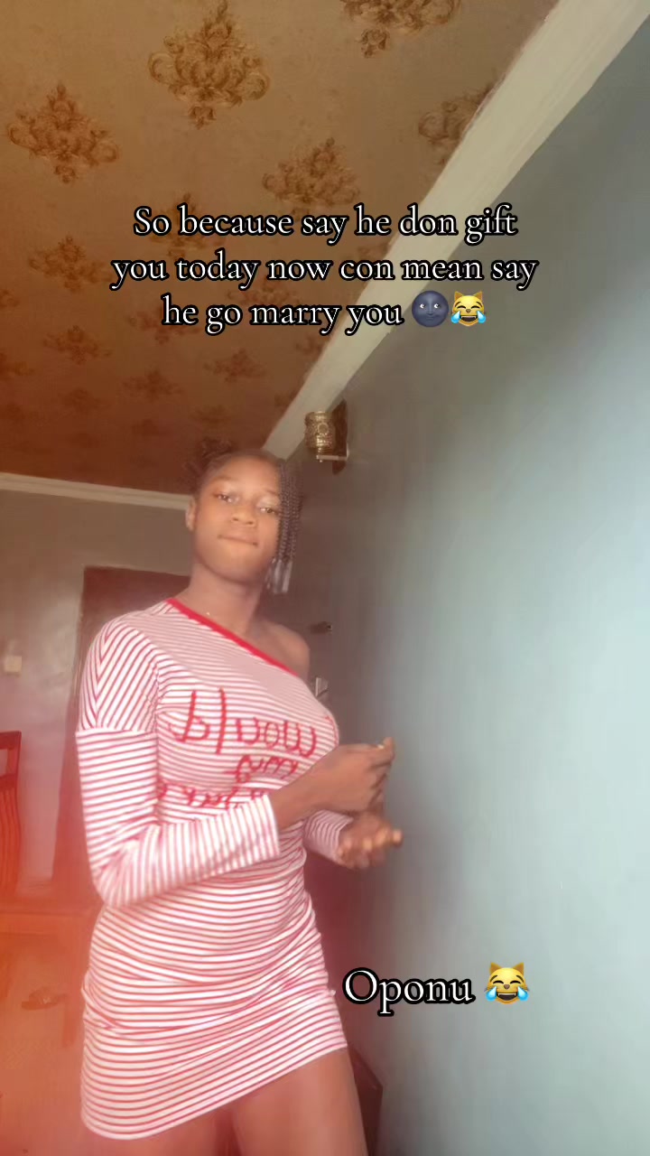@Babydara🥀💕