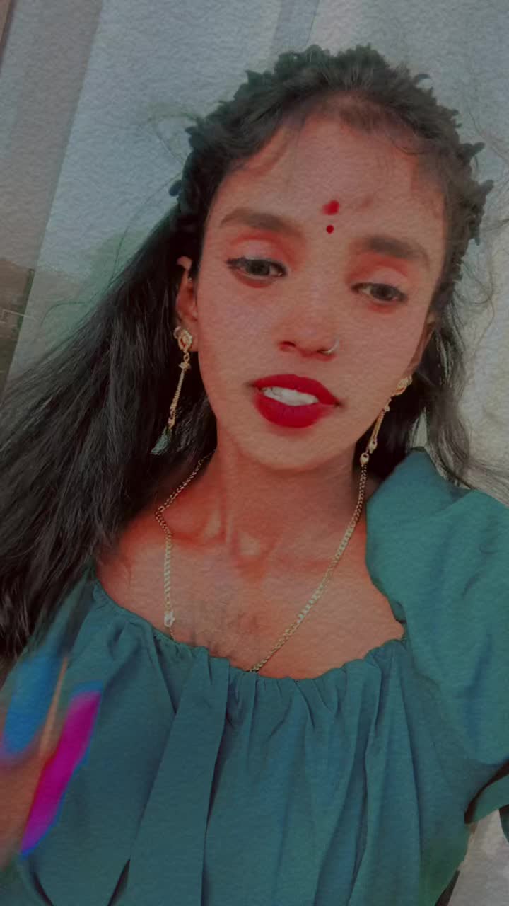 @GAYUHONEY