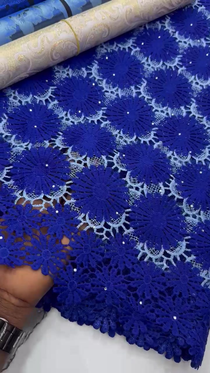 @pulchrafabric