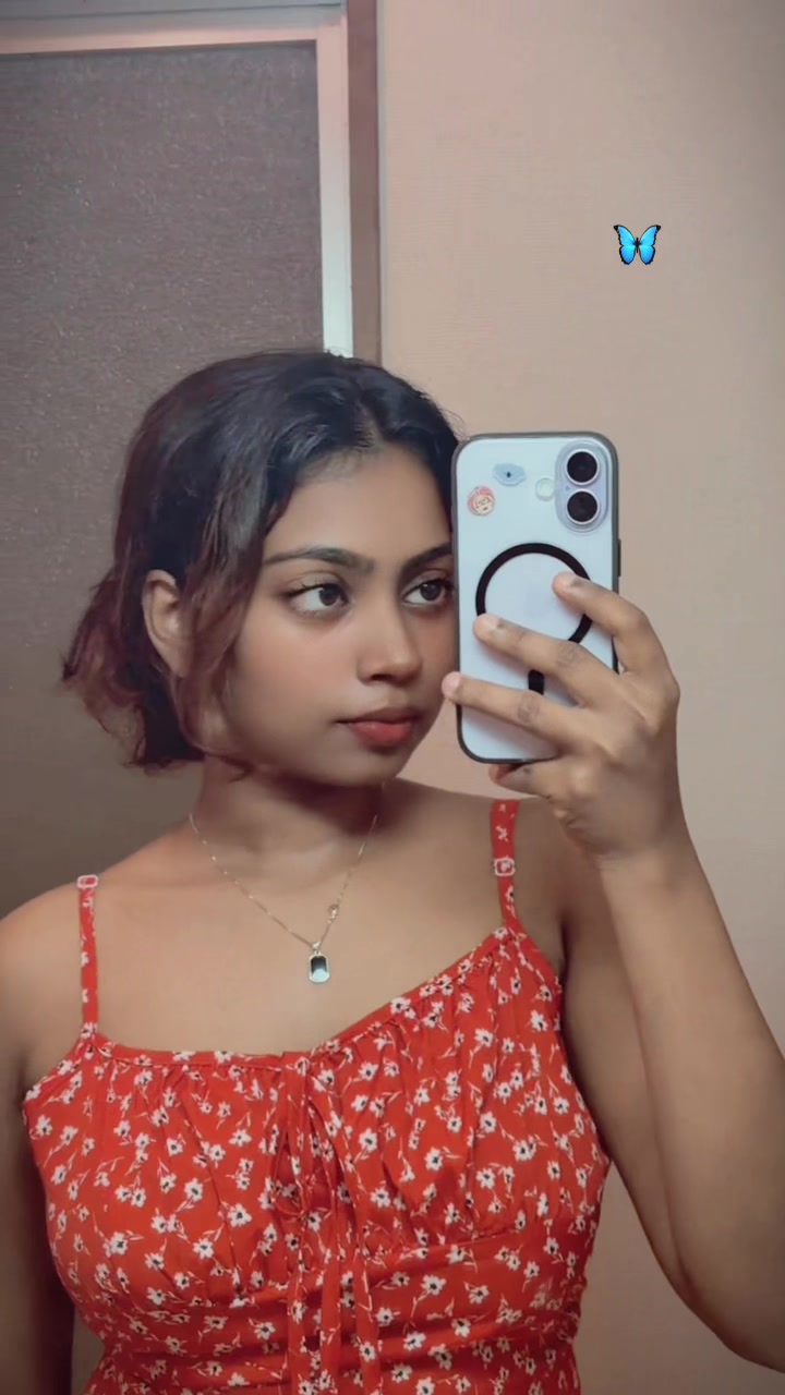 @SACHE🍓🇯🇵
