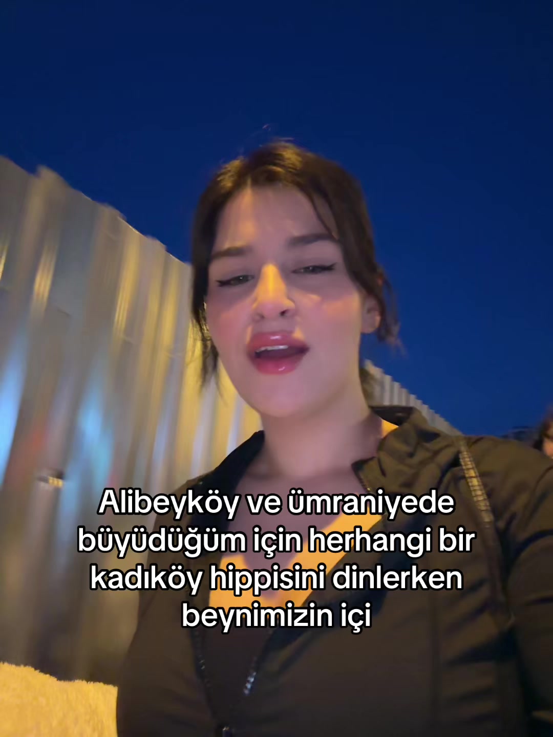 @almilacoupe