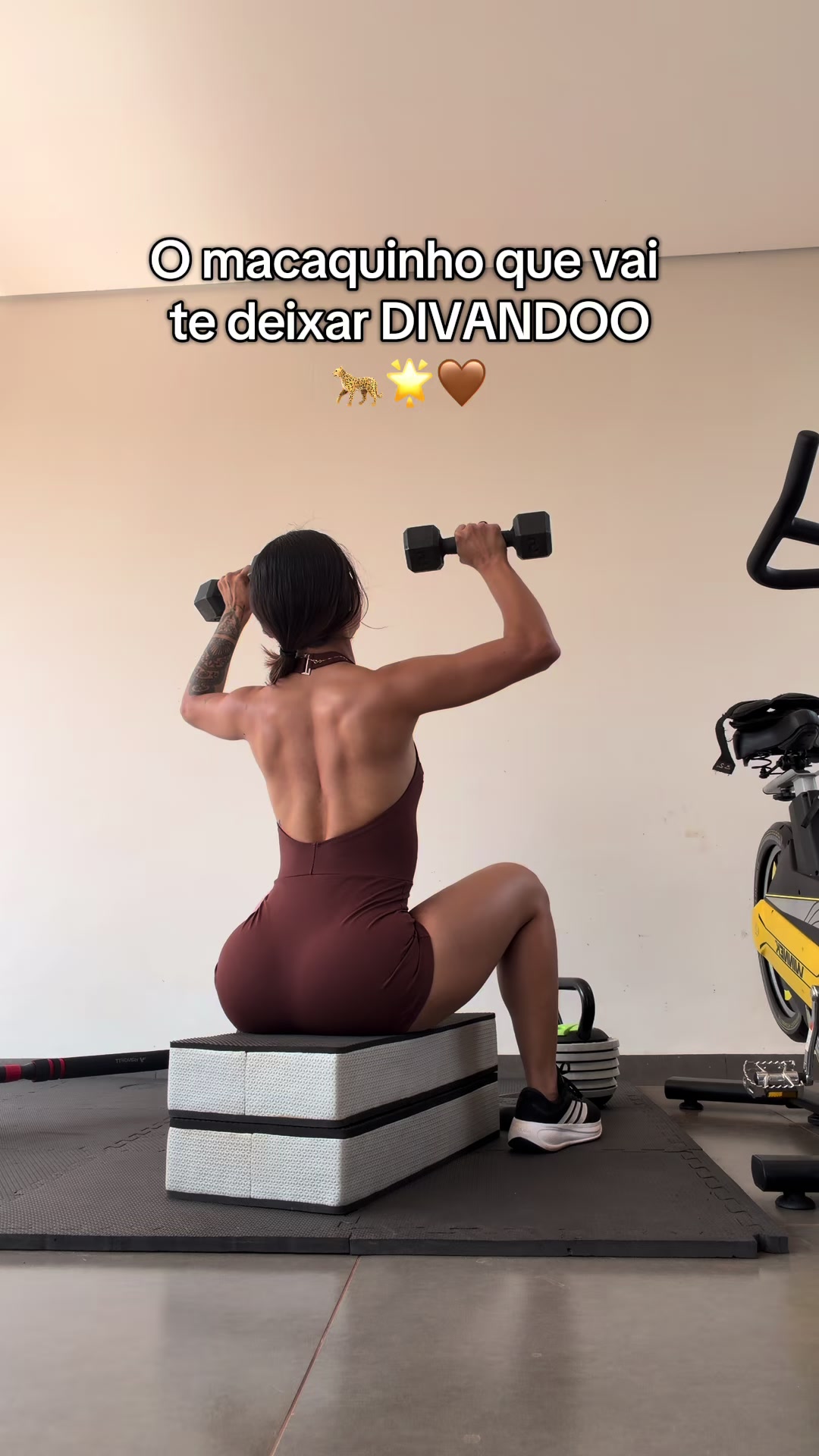 @Maria Fernanda 🐆