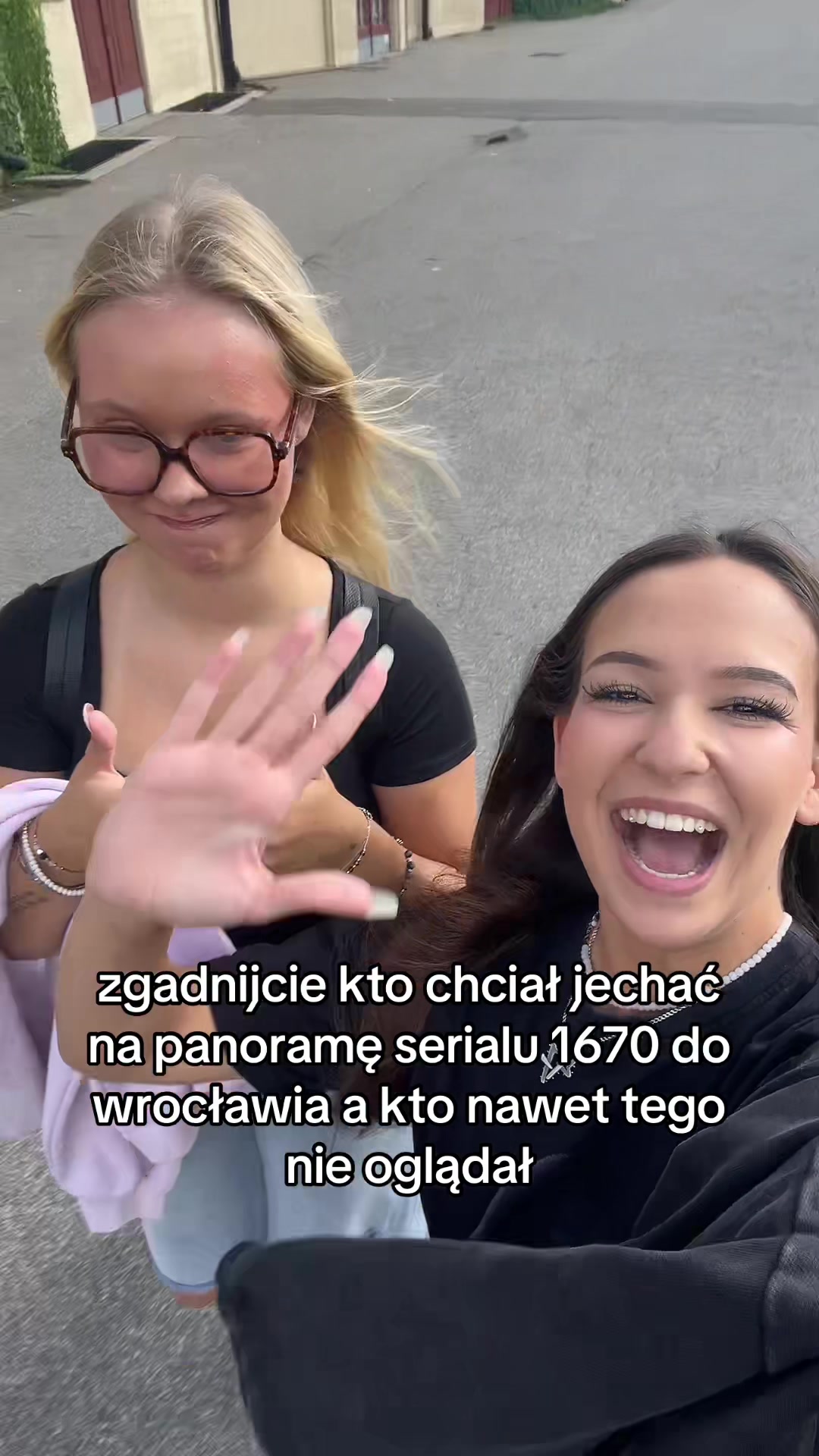 @kasia 47