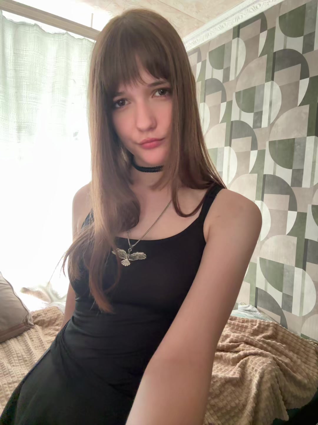 @mariá antárctica