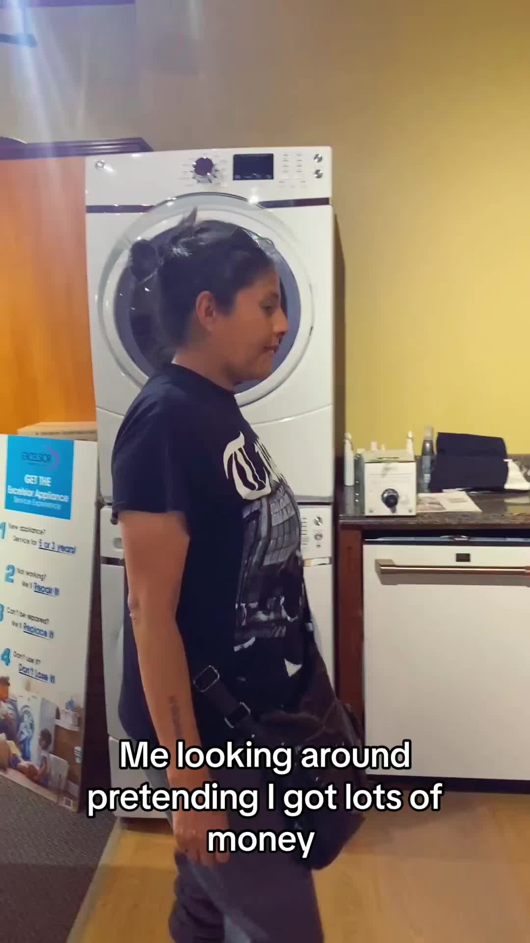 @epandaptrs