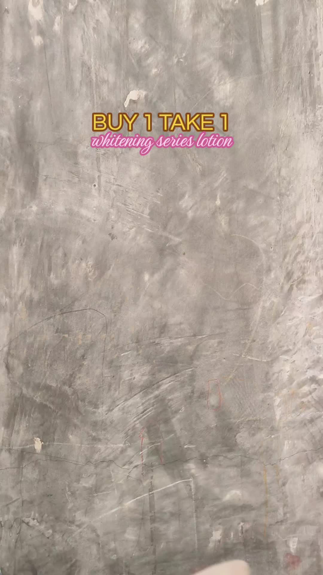 @Tiktok Legit Shop