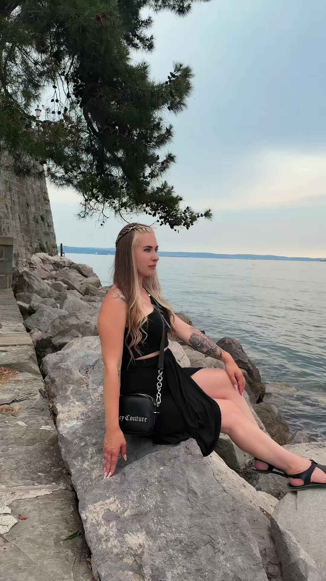 @Juliya💜🦅