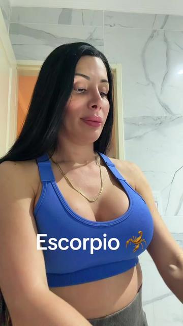 @Anabel