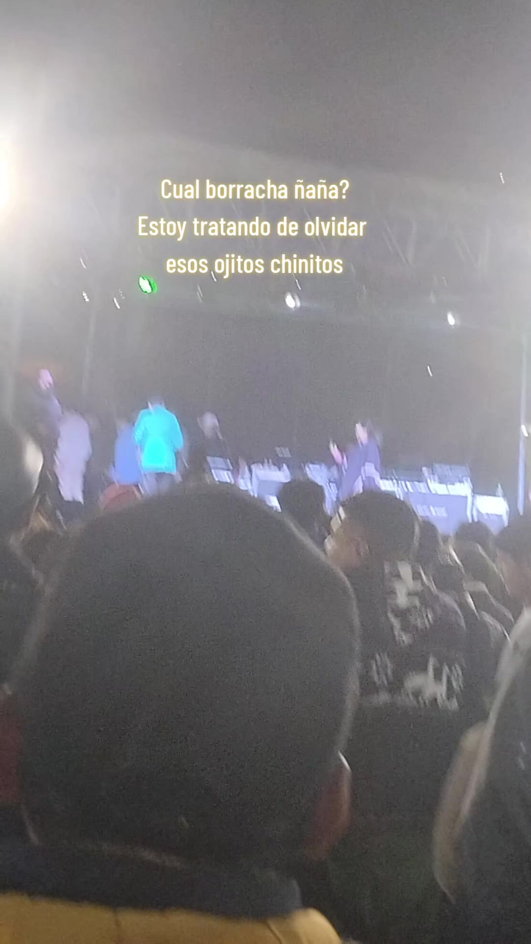 @Dayana!!
