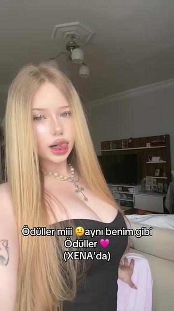 @Yagmur