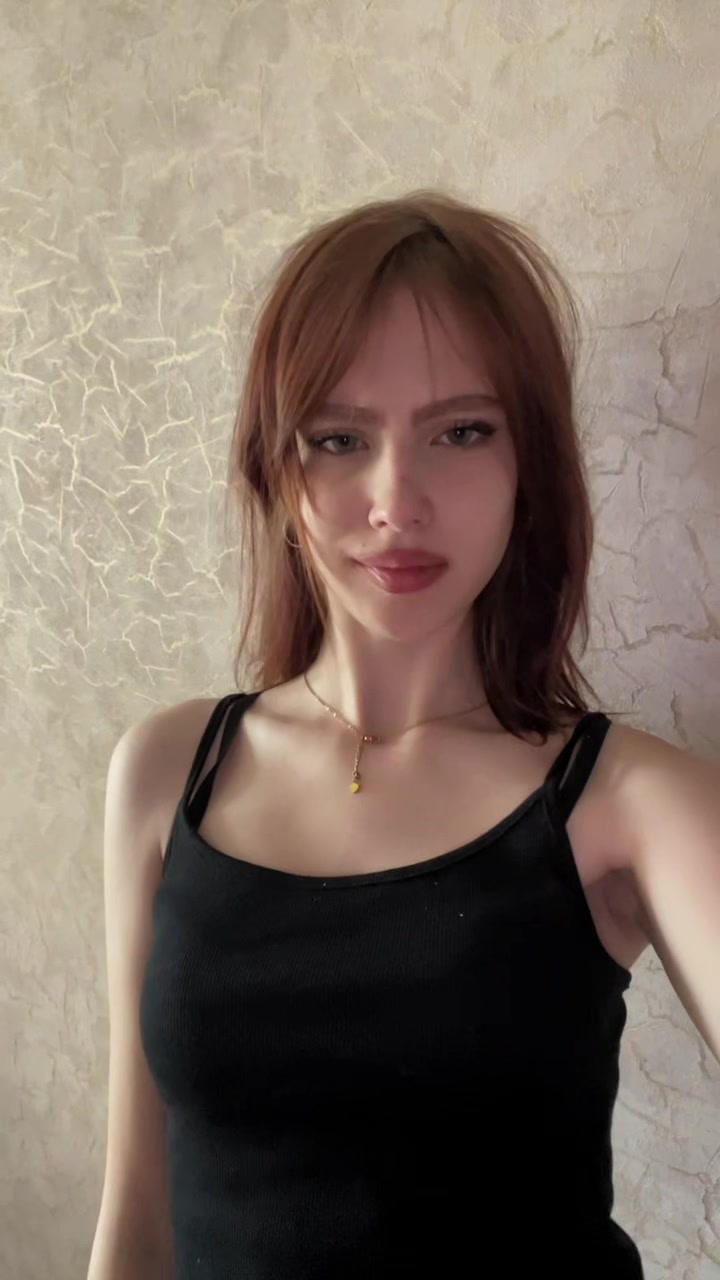 @j'ai juste aimé🗝️