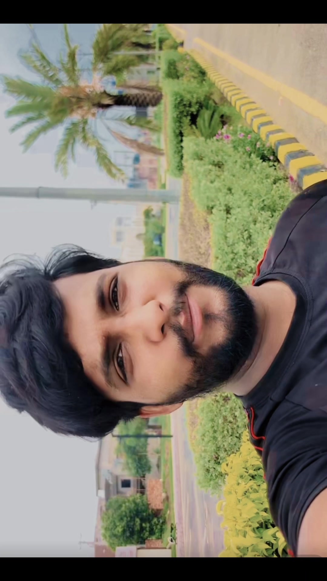 @☠مغل بادشاہ☠
