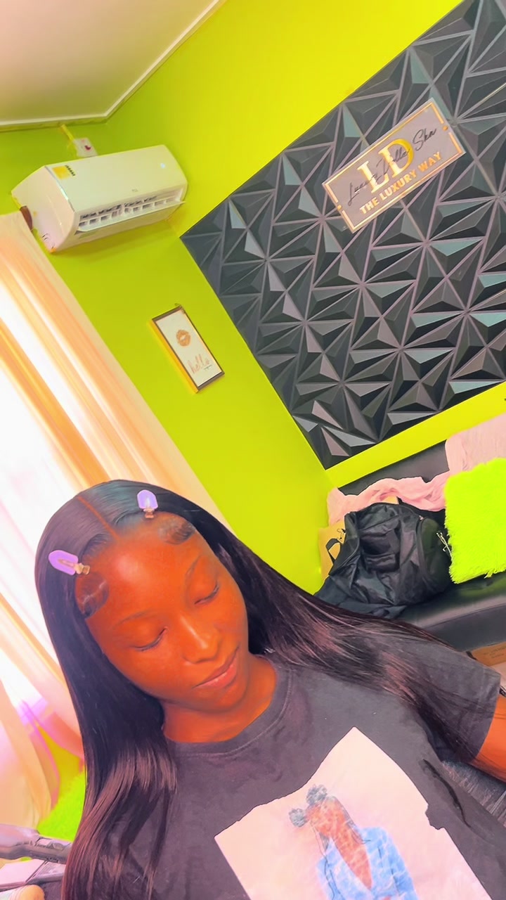 @𝓔𝓾𝓷𝓸𝓲𝓪𝓚𝓪𝓻𝓪💞🧚🏽✨🕉️