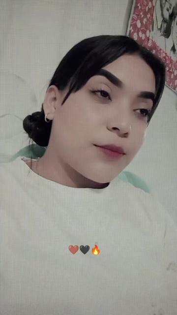 @LA niña👸del 🎶BAUL🎧