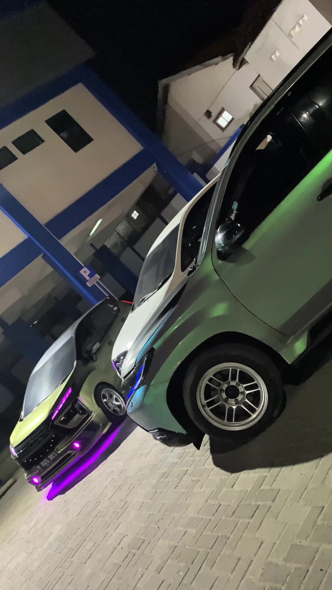 @𝑴𝑨𝑫𝑼𝑹𝑨 𝑺𝑸𝑼𝑨𝑫