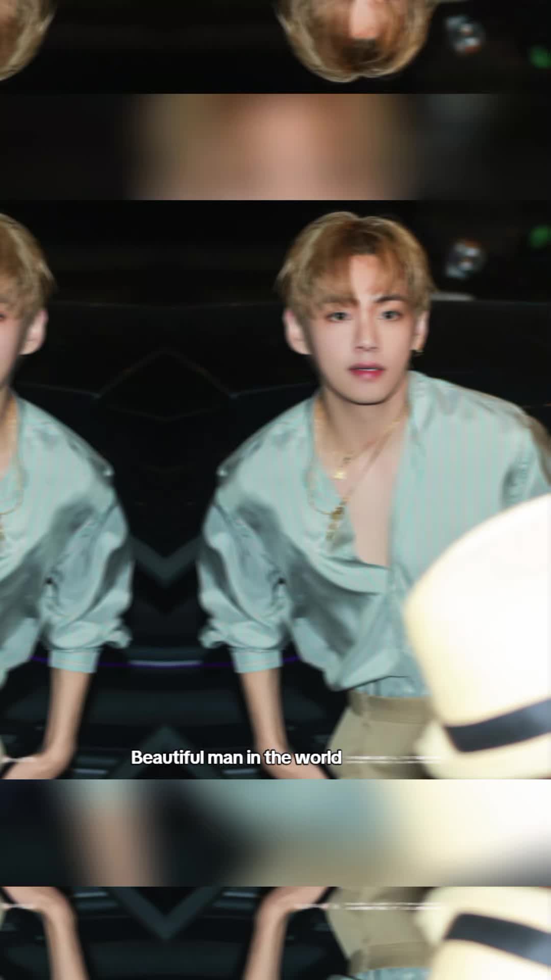 @TAE_lovers123095