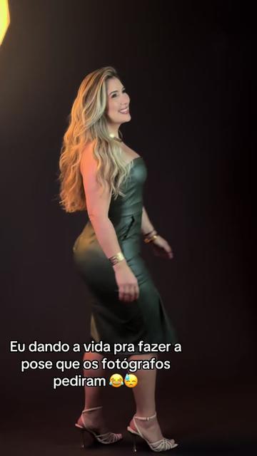 @Nuzia Rodrigues