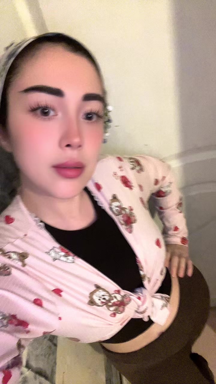 @❤️ekle❤️yaz❤️❤️özel❤️❤️wp❤️❤️