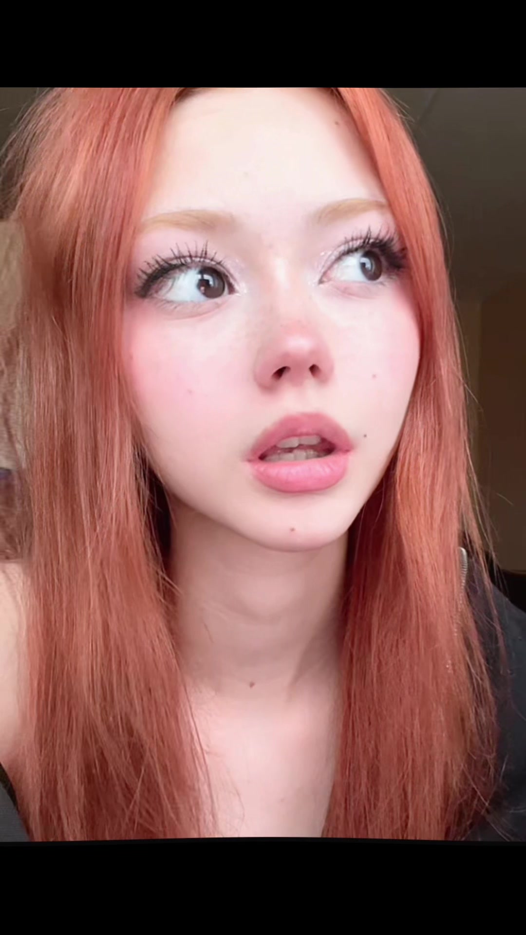 @meoww