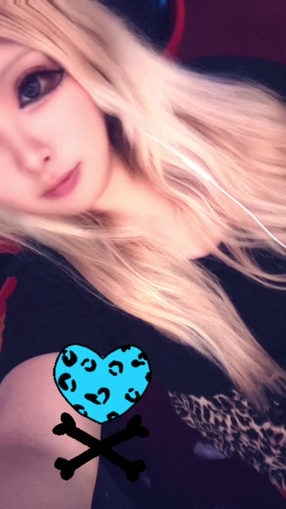 @噂のゆんめろ💋🌺🤪🤟🏾