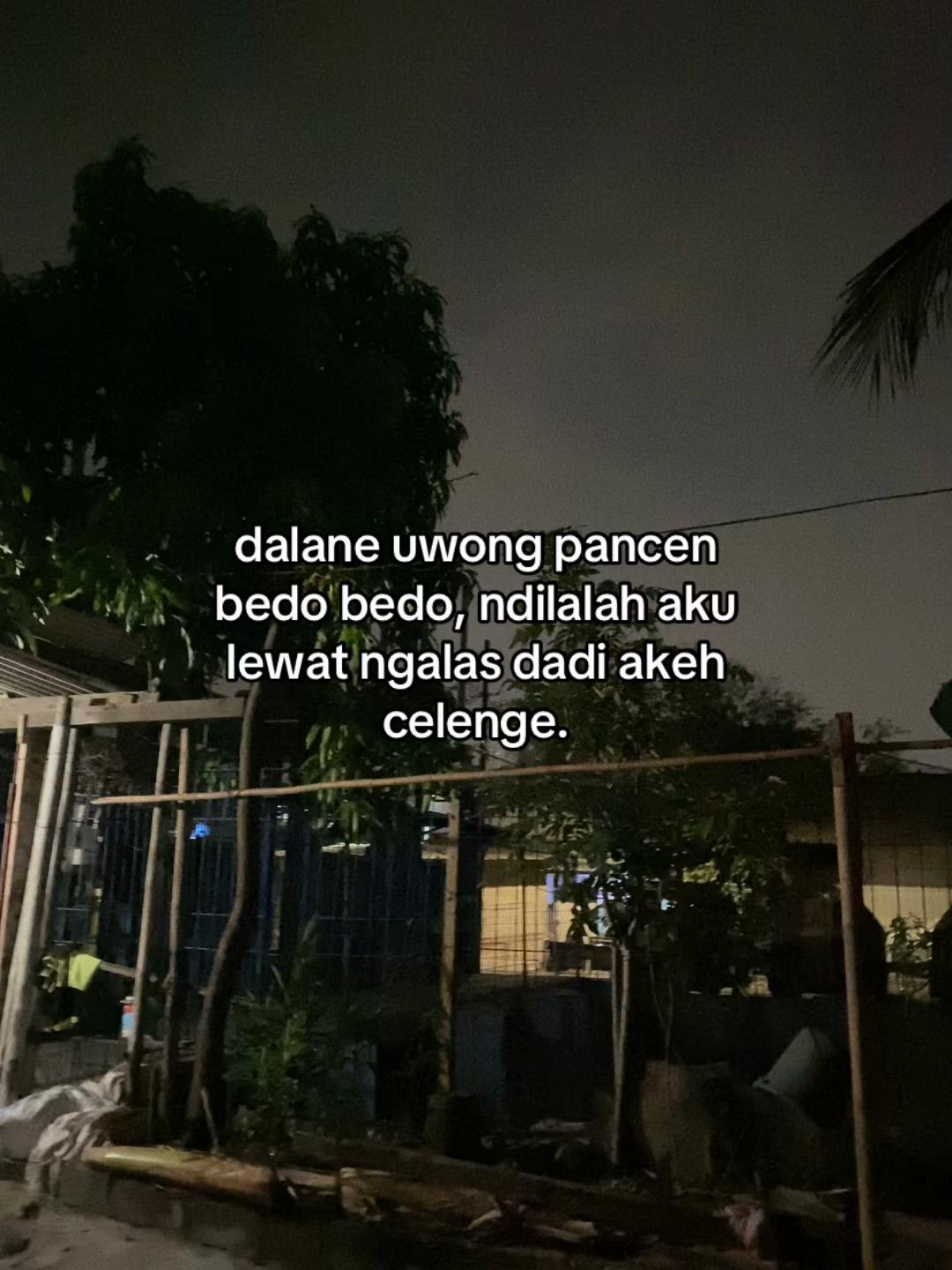 @𝙍𝙞𝙮𝙖𝙣𝙟𝙞𝙣𝙜𝙜𝙜