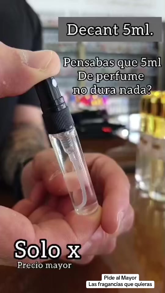 @perfumesroyalsfactoryMCBO