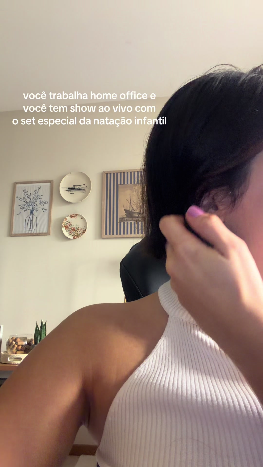 @Maria Guimarães