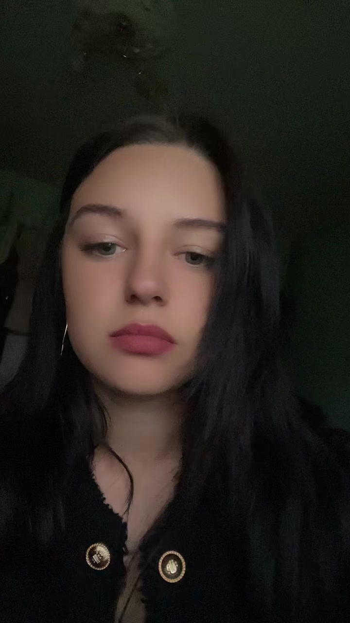 @Nadya❤️🔥