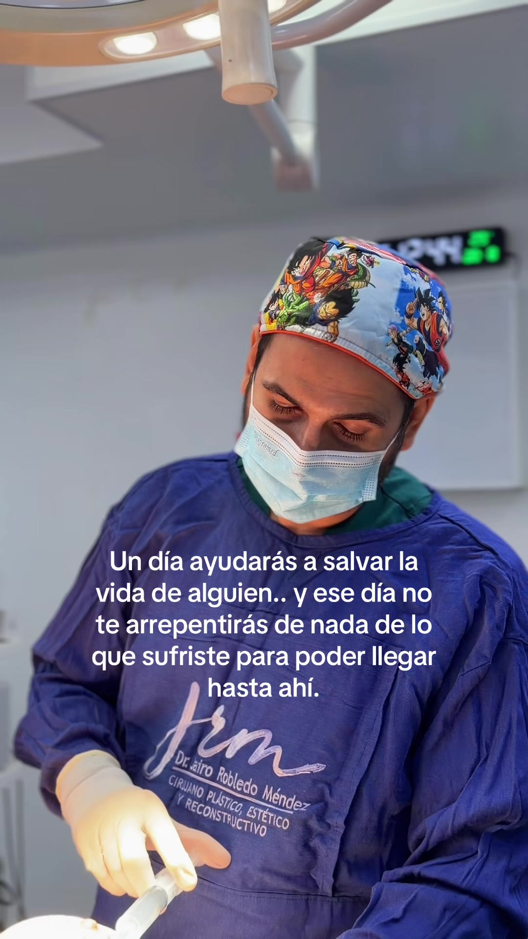 @Milena Granados