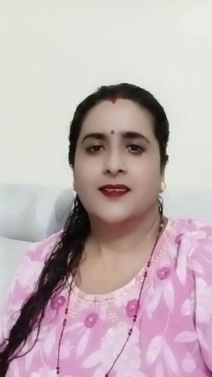 @Gita Kandel