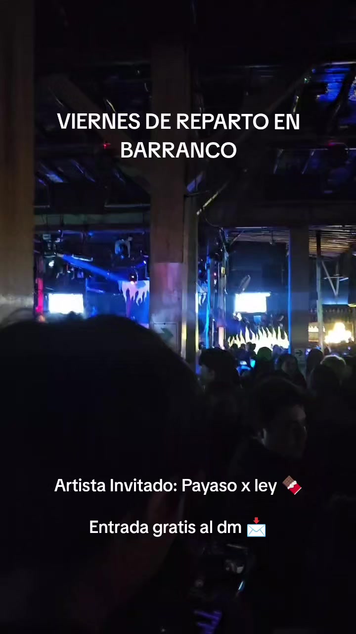 @Jessi.rv