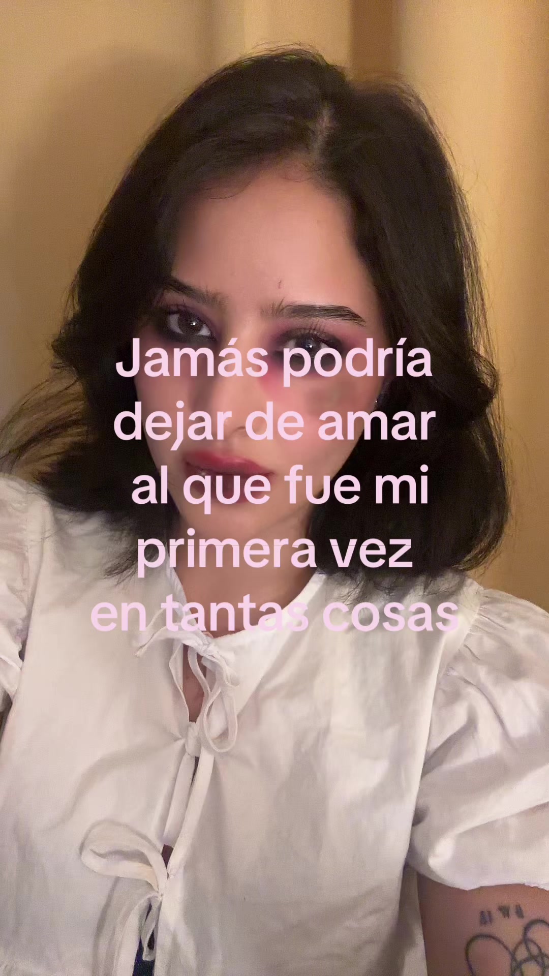 @Akane_Tendo